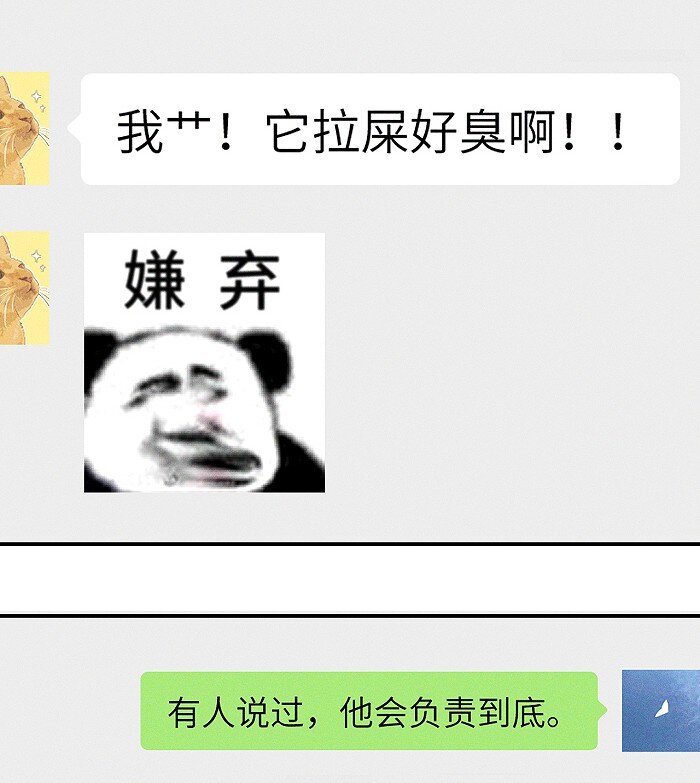 23 名字19