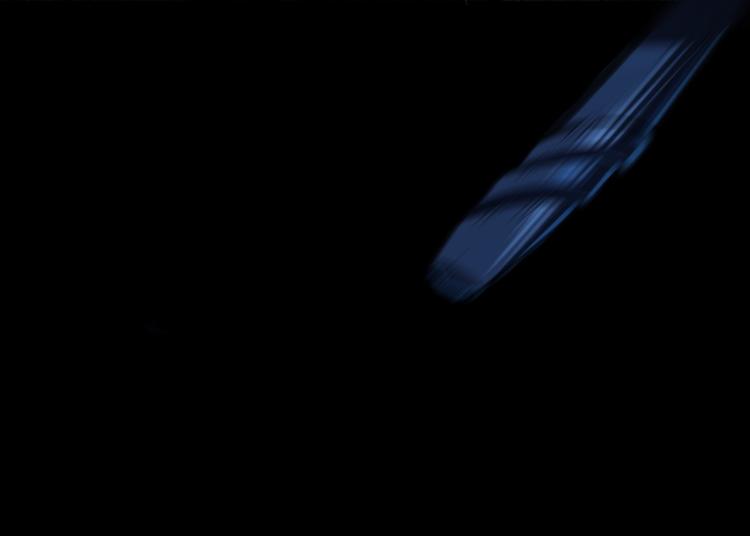 第1话 天劫加身214