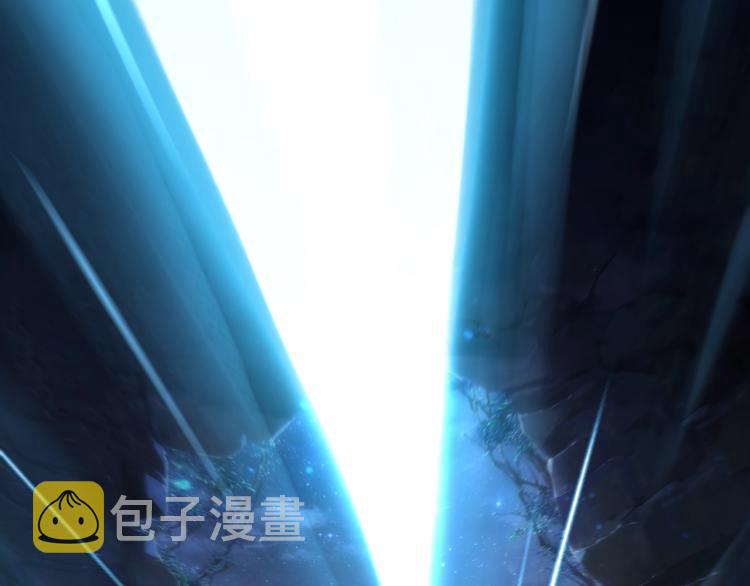 第2话 绝死逢生249