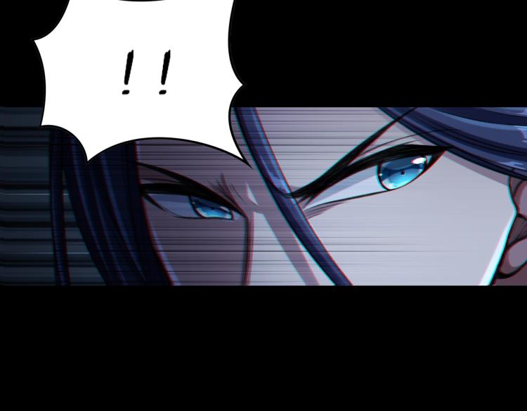 第2话 绝死逢生247