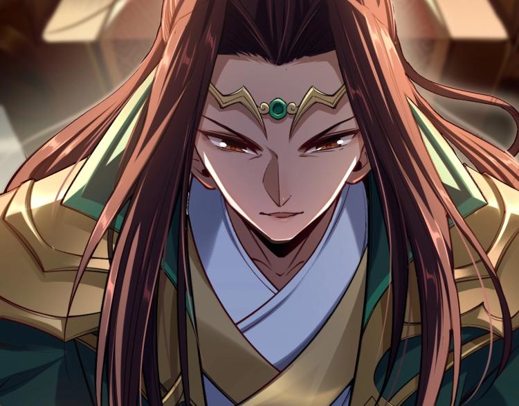 第1话 天劫加身97