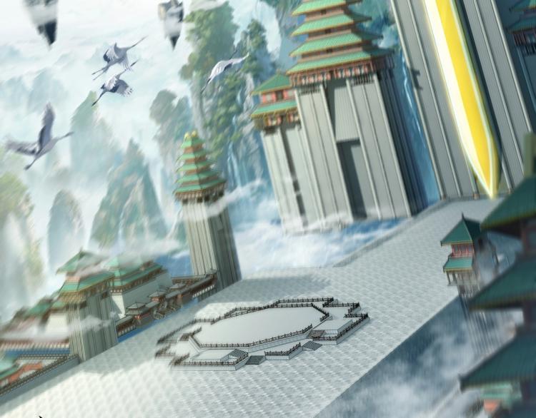 第1话 天劫加身39