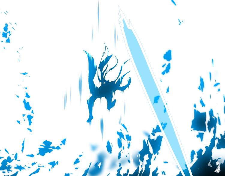 第1话 天劫加身189