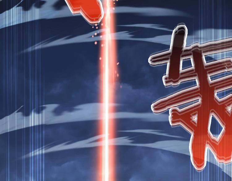 第2话 绝死逢生44