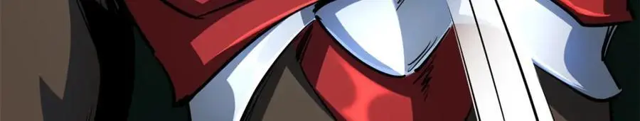 201 冰原之主74
