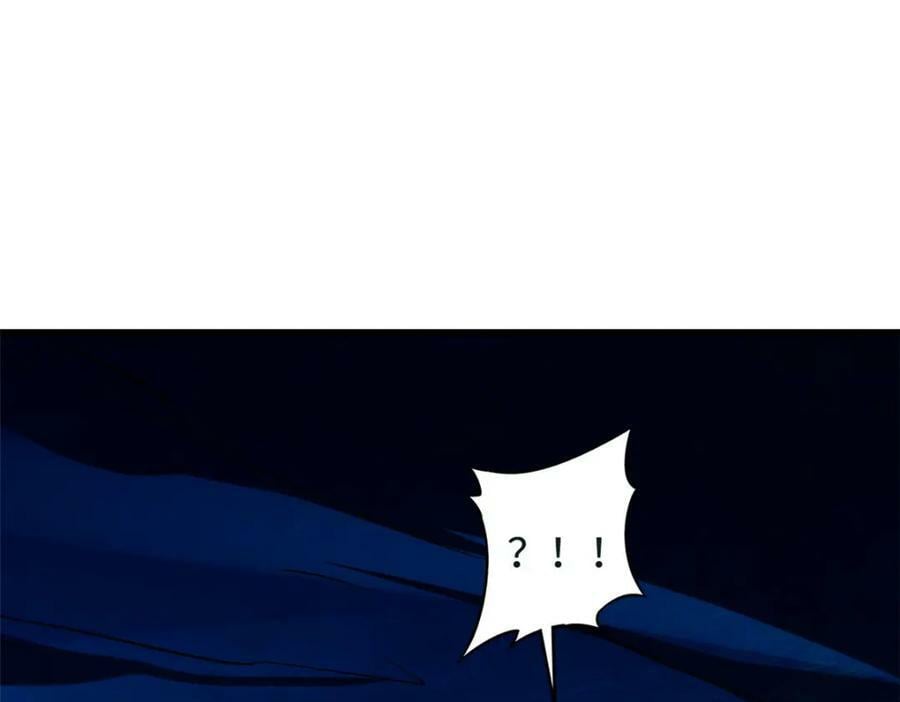 163 讨价还价的螃蟹！41