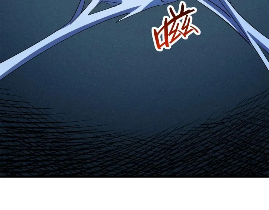 231 狼王25