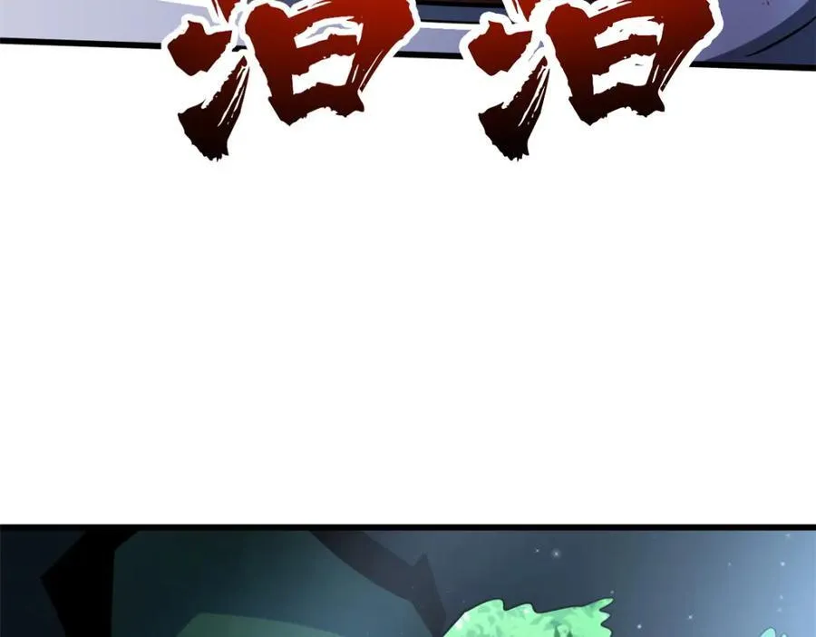 221 忠义之心138