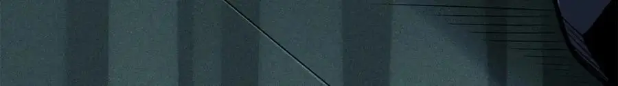 199 意外的来客113