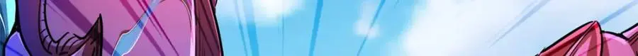 208 海空之争！104