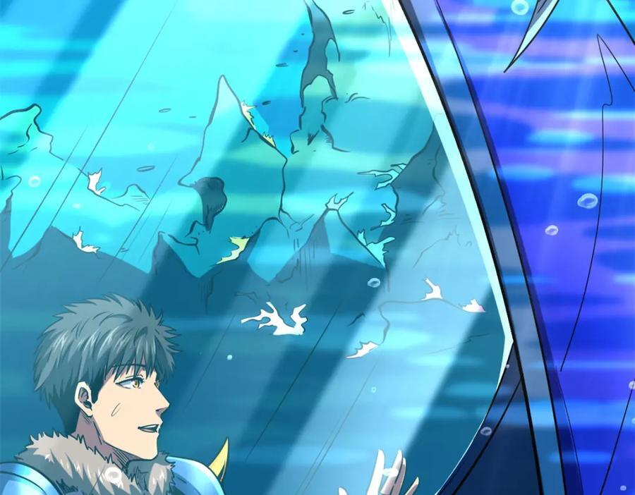 170 海洋大宝藏109