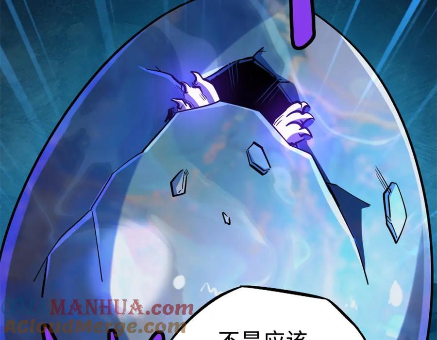 186 卵生狐狸8