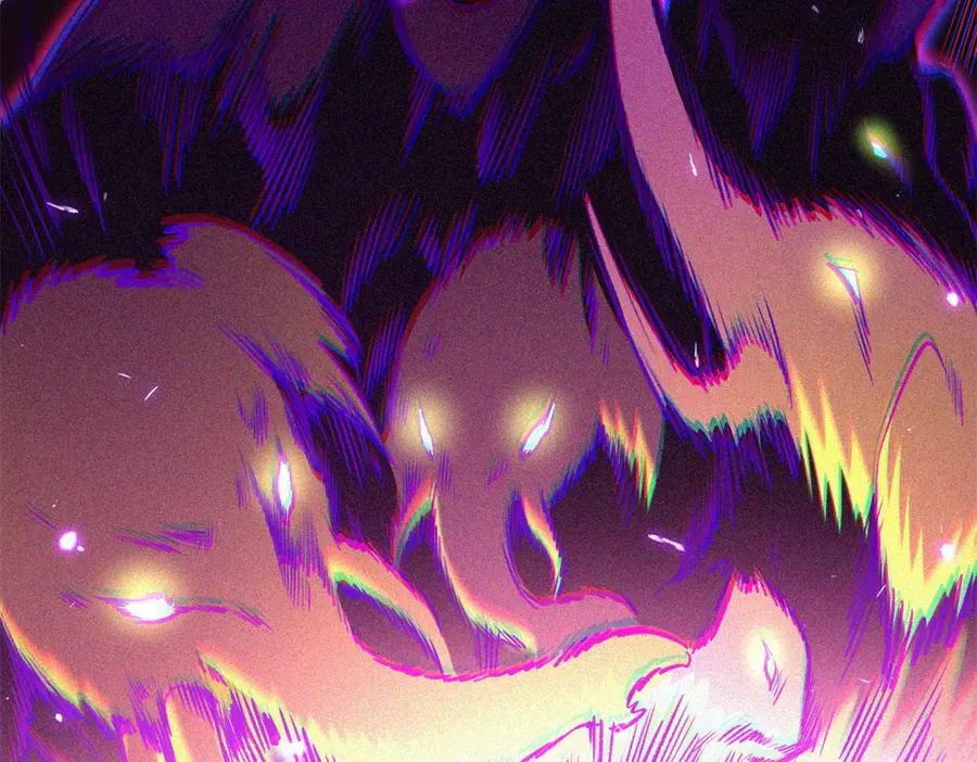 247 洞玄经突破98
