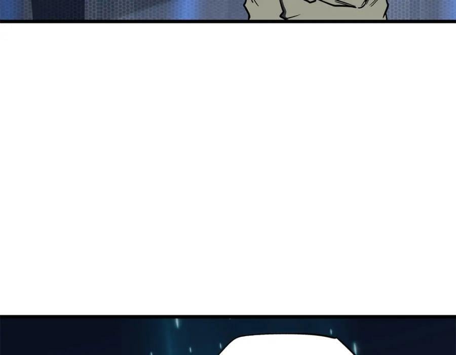153 舰长的贴身警卫61