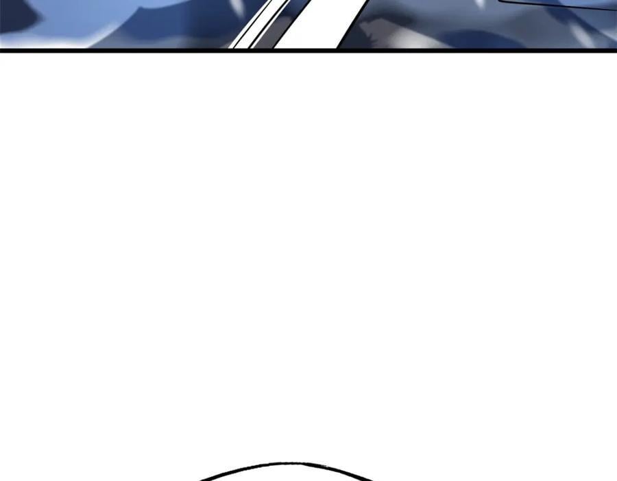 186 卵生狐狸131