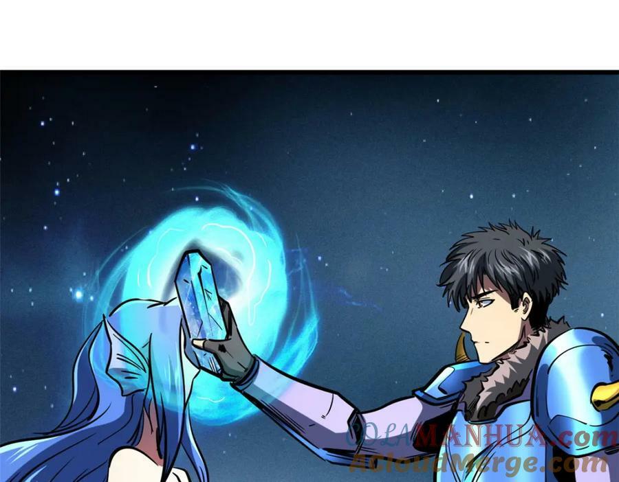 164 海神公主108