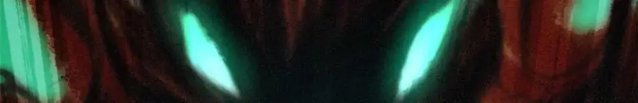 196 舍身一击121