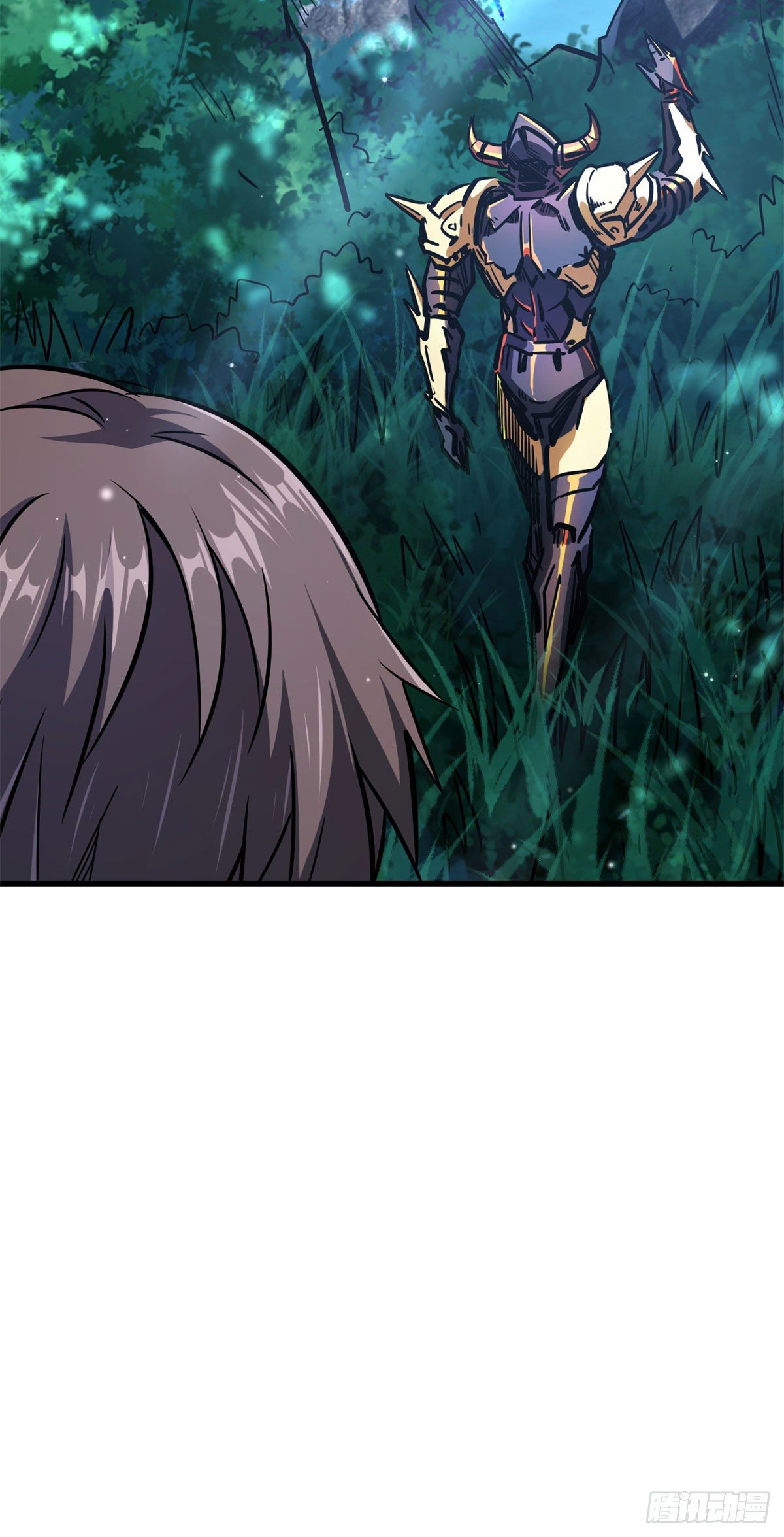 08 偶遇39