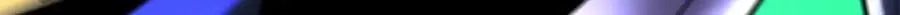 253 一拳轰碎112