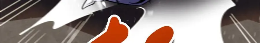 257 血战125