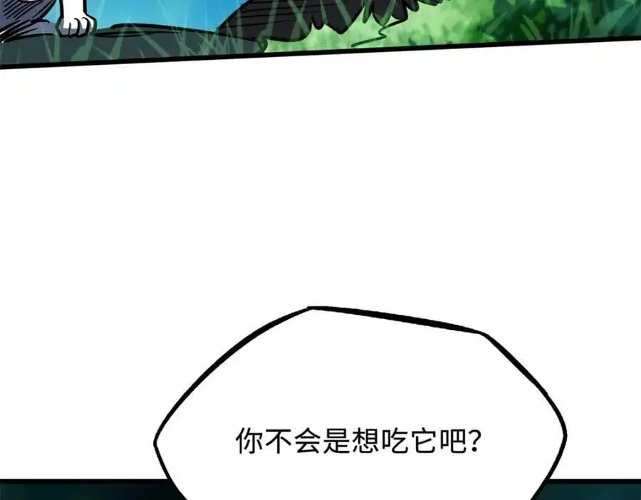 208 海空之争！6