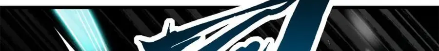 193 万里追杀102