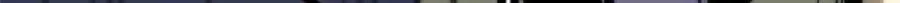 258 真正的开始34