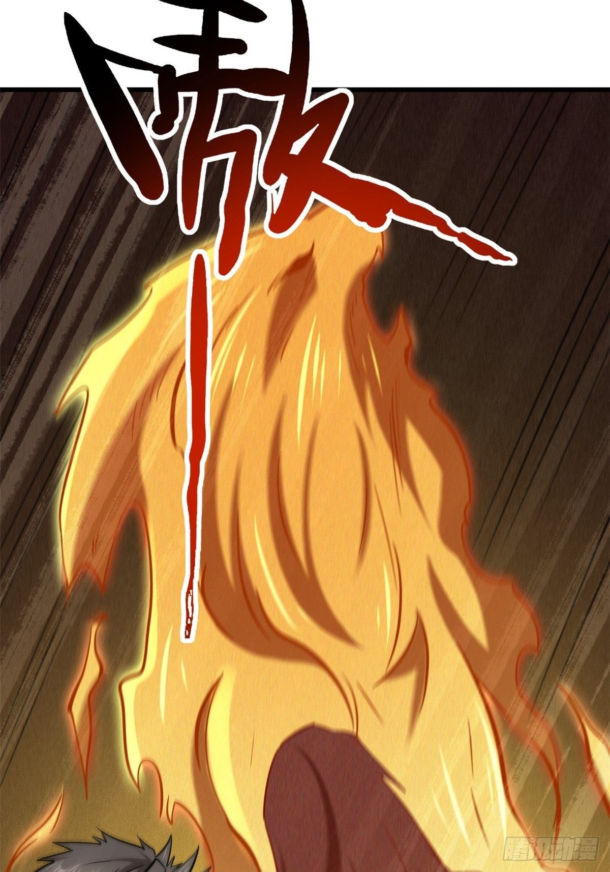 14 免费美女陪练41