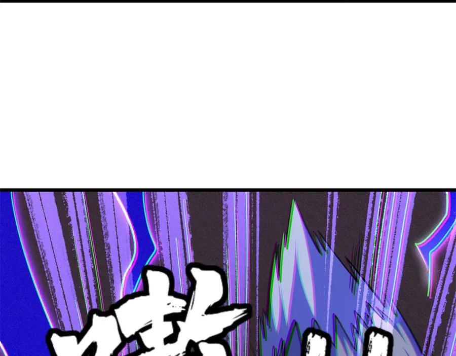 186 卵生狐狸47