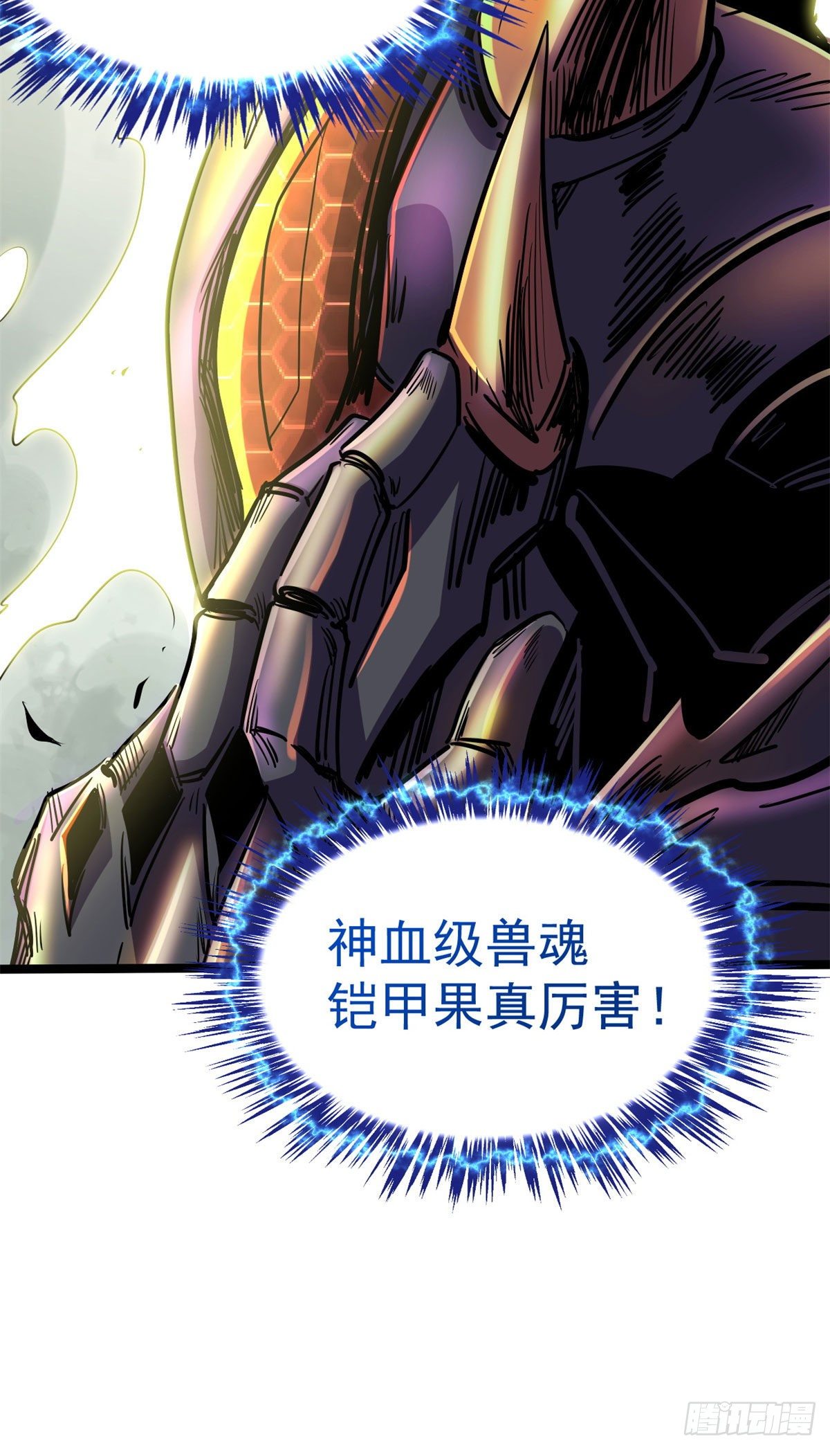 03 币哥14
