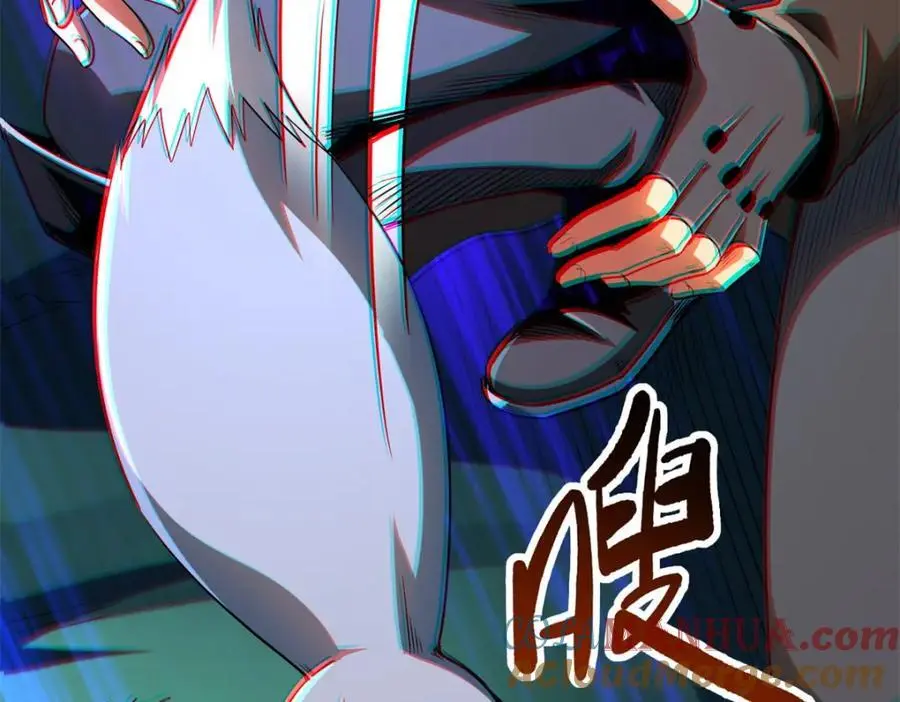 209 “血晶莲子”？40