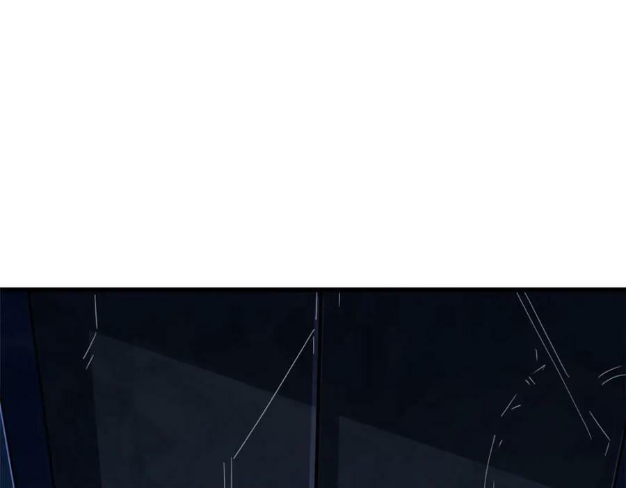 147 隐秘的敌人26
