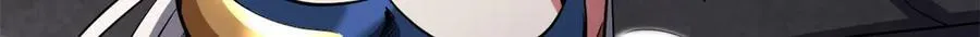 255 王的宣言151