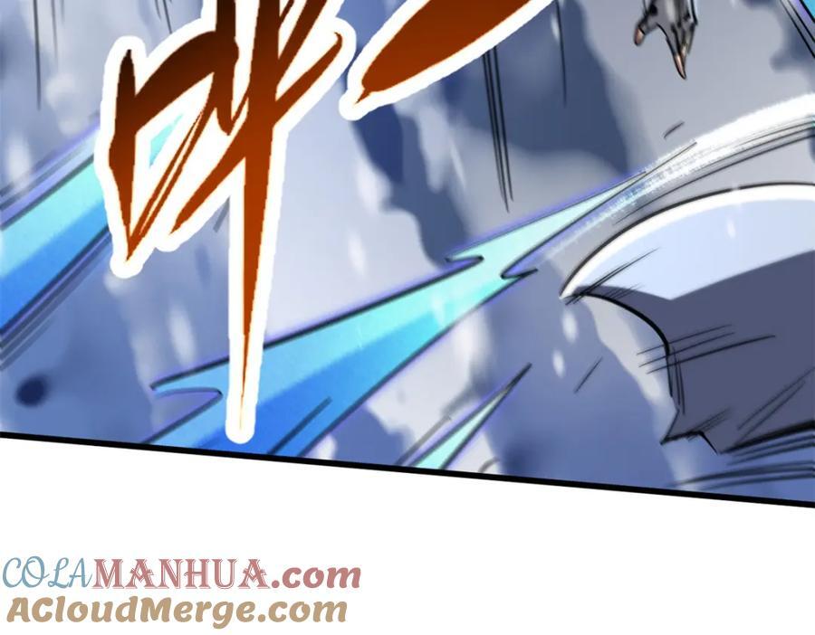 183 万军之中斩敌首级96