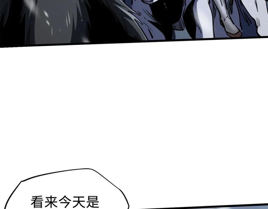 183 万军之中斩敌首级35