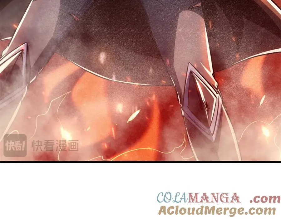 224 暴龙降临164