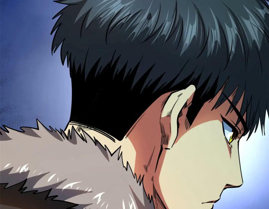 156 B神归来15