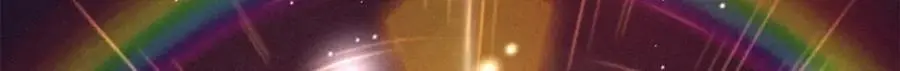 209 “血晶莲子”？22
