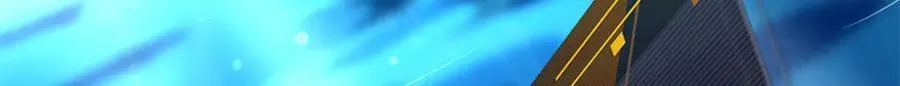 247 洞玄经突破146