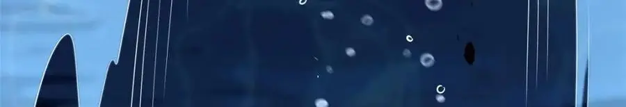 206 海底生机115