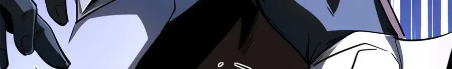 214 我跟你走134