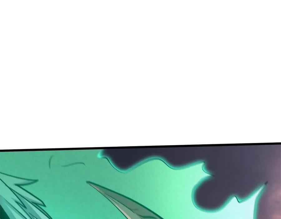 175 双生异灵！161