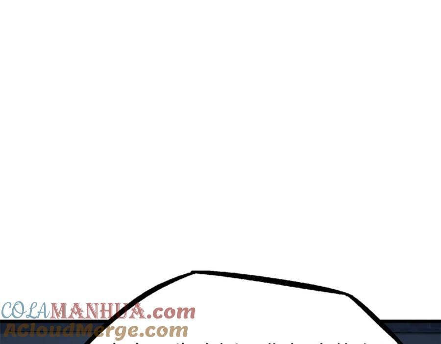 177 零，化身修罗！40