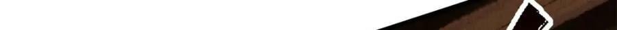 157 屡战屡胜79