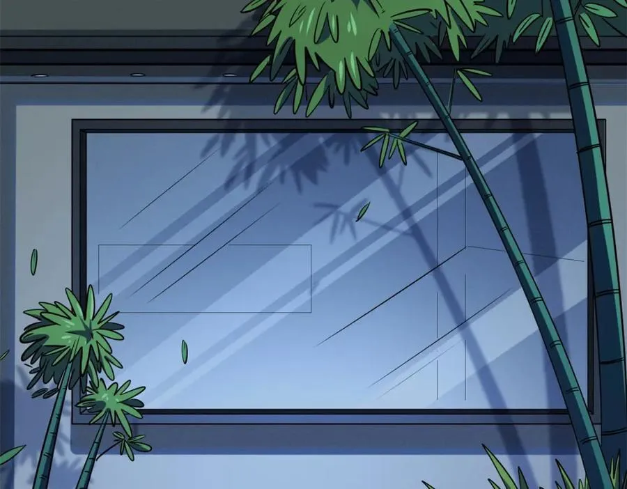 231 狼王3