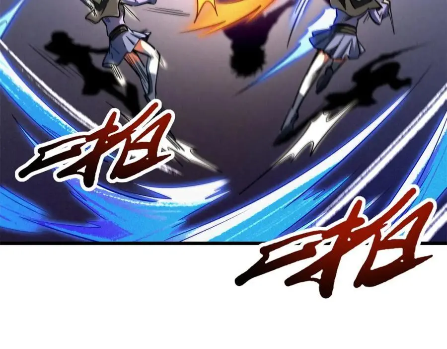214 我跟你走95