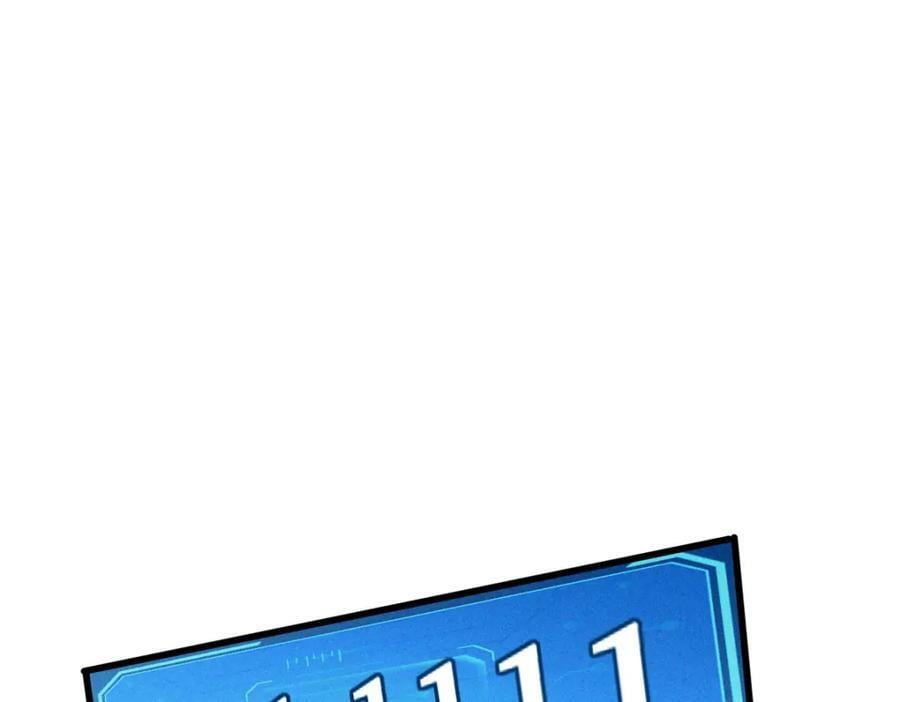 159 西南军区的希望81