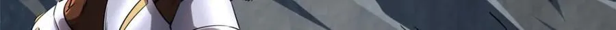 220 遭遇伏击61