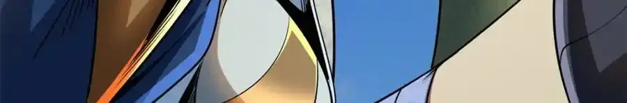 218 诡计139