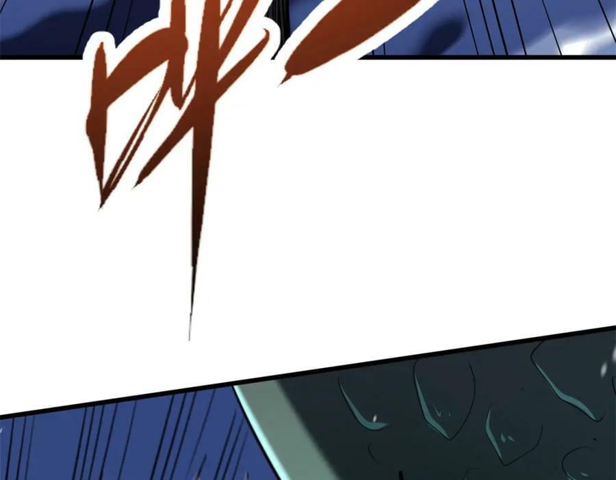 167 伊东木的心魔131